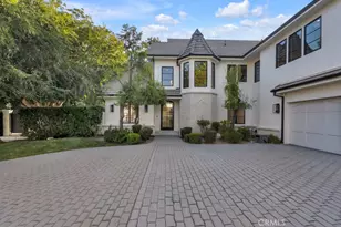 4239 Tarzana Estates Dr, Tarzana, CA 91356 - Photo 56