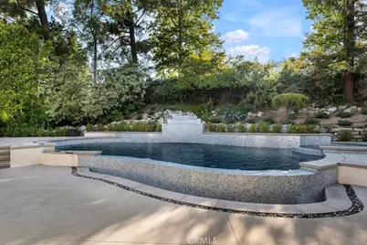 4239 Tarzana Estates Dr., Tarzana, CA 91356 - Photo 48