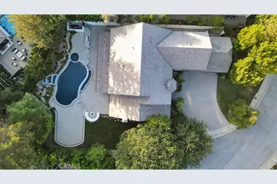 4239 Tarzana Estates Dr., Tarzana, CA 91356 - Photo 66