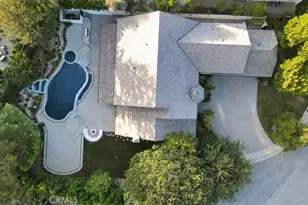 4239 Tarzana Estates Dr, Tarzana, CA 91356 - Photo 66