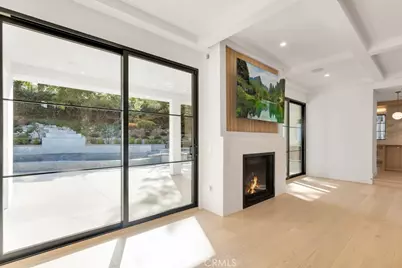 4239 Tarzana Estates Dr., Tarzana, CA 91356 - Photo 46