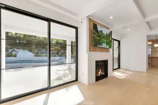 4239 Tarzana Estates Dr, Tarzana, CA 91356 - Photo 46