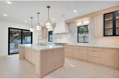 4239 Tarzana Estates Dr., Tarzana, CA 91356 - Photo 22