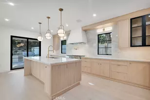 4239 Tarzana Estates Dr, Tarzana, CA 91356 - Photo 22