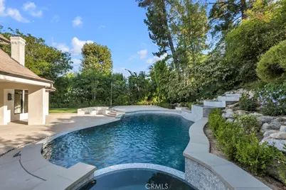 4239 Tarzana Estates Dr., Tarzana, CA 91356 - Photo 50