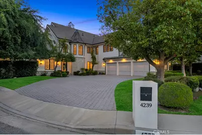 4239 Tarzana Estates Dr., Tarzana, CA 91356 - Photo 2