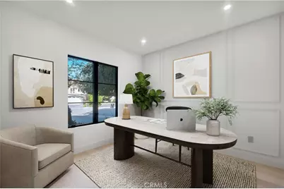 4239 Tarzana Estates Dr., Tarzana, CA 91356 - Photo 18