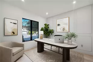 4239 Tarzana Estates Dr, Tarzana, CA 91356 - Photo 18