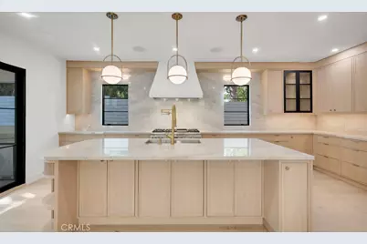 4239 Tarzana Estates Dr., Tarzana, CA 91356 - Photo 20