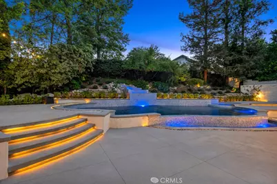 4239 Tarzana Estates Dr., Tarzana, CA 91356 - Photo 6