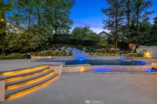 4239 Tarzana Estates Dr, Tarzana, CA 91356 - Photo 6