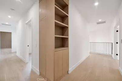 4239 Tarzana Estates Dr., Tarzana, CA 91356 - Photo 40