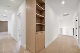 4239 Tarzana Estates Dr, Tarzana, CA 91356 - Photo 40