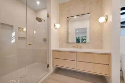 4239 Tarzana Estates Dr., Tarzana, CA 91356 - Photo 42