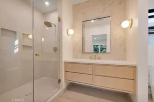 4239 Tarzana Estates Dr, Tarzana, CA 91356 - Photo 42