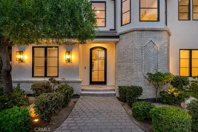 4239 Tarzana Estates Dr., Tarzana, CA 91356 - Photo 4