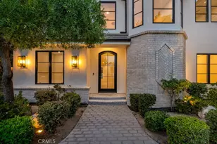 4239 Tarzana Estates Dr, Tarzana, CA 91356 - Photo 4