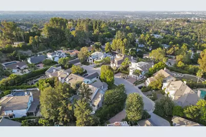 4239 Tarzana Estates Dr., Tarzana, CA 91356 - Photo 62