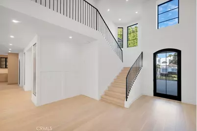 4239 Tarzana Estates Dr., Tarzana, CA 91356 - Photo 14