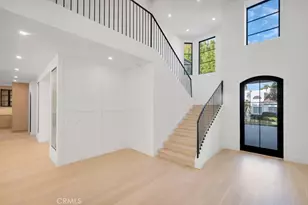 4239 Tarzana Estates Dr, Tarzana, CA 91356 - Photo 14