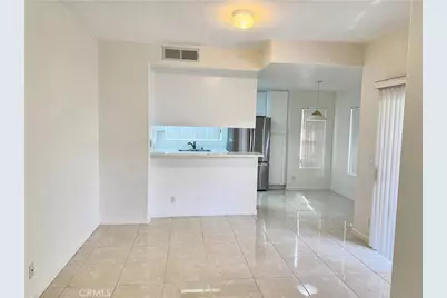 18319 Hart Street #3, Reseda, CA 91335 - Photo 6