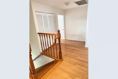 18319 Hart Street #3, Reseda, CA 91335 - Photo 14