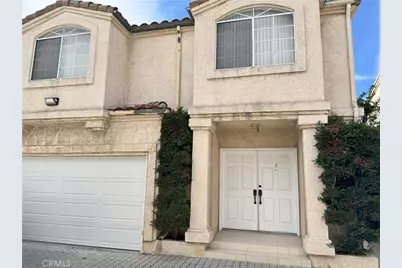 18319 Hart Street #3, Reseda, CA 91335 - Photo 1