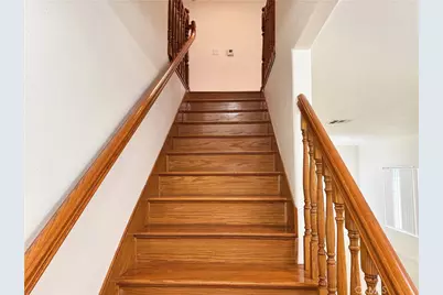 18319 Hart Street #3, Reseda, CA 91335 - Photo 10