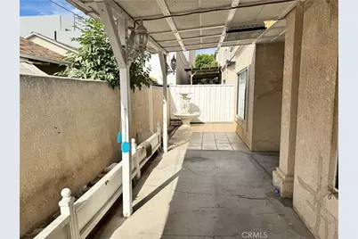 18319 Hart Street #3, Reseda, CA 91335 - Photo 16