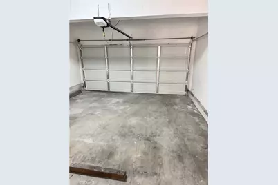 18319 Hart Street #3, Reseda, CA 91335 - Photo 18