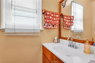 8522 Terhune, Los Angeles, CA 91352 - Photo 14