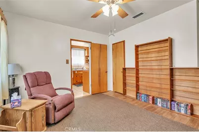 8522 Terhune, Los Angeles, CA 91352 - Photo 18