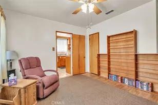 8522 Terhune, Los Angeles, CA 91352 - Photo 18