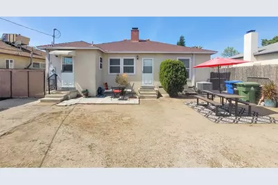 8522 Terhune, Los Angeles, CA 91352 - Photo 4