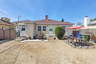 8522 Terhune, Los Angeles, CA 91352 - Photo 4