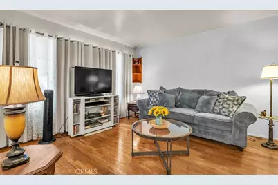 8522 Terhune, Los Angeles, CA 91352 - Photo 8