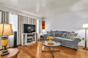 8522 Terhune, Los Angeles, CA 91352 - Photo 8