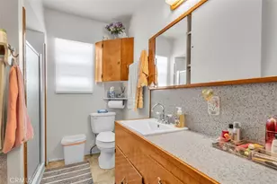 8522 Terhune, Los Angeles, CA 91352 - Photo 20