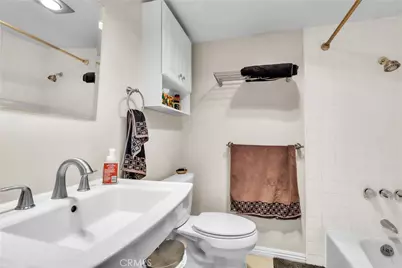 445 Ivy #204, Glendale, CA 91204 - Photo 20