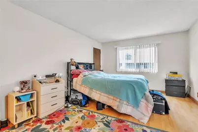 445 Ivy #204, Glendale, CA 91204 - Photo 12