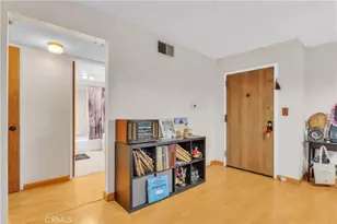 445 Ivy, Glendale, CA 91204 - Photo 8
