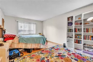 445 Ivy, Glendale, CA 91204 - Photo 10