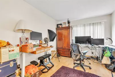 445 Ivy #204, Glendale, CA 91204 - Photo 16