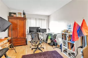 445 Ivy, Glendale, CA 91204 - Photo 14