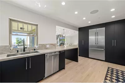 7628 Airlie, Tujunga, CA 91042 - Photo 22