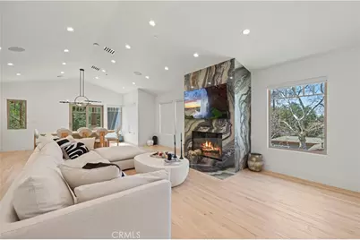 7628 Airlie, Tujunga, CA 91042 - Photo 10