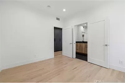 7628 Airlie, Tujunga, CA 91042 - Photo 44