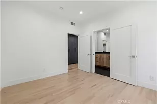 7628 Airlie, Tujunga, CA 91042 - Photo 44