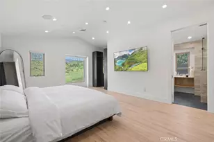 7628 Airlie, Tujunga, CA 91042 - Photo 28