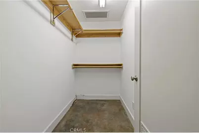 7628 Airlie, Tujunga, CA 91042 - Photo 66